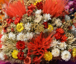 suche-bukiety