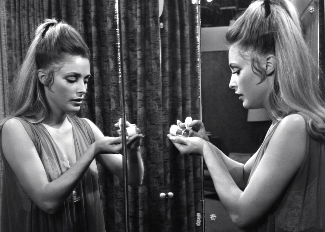 Ostatni dzień Sharon Tate. Rocznica zbrodni, która wstrząsnęła Hollywood