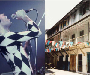 Nie żyje rzekoma córka Freddiego Mercury’ego. Co się stało? Podano przyczynę śmierci