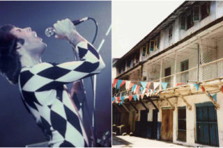 Nie żyje rzekoma córka Freddiego Mercury’ego. Co się stało? Podano przyczynę śmierci