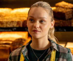 To wydarzy się w dniach 13-15 kwietnia