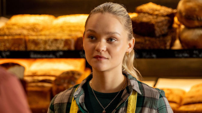 To wydarzy się w dniach 13-15 kwietnia