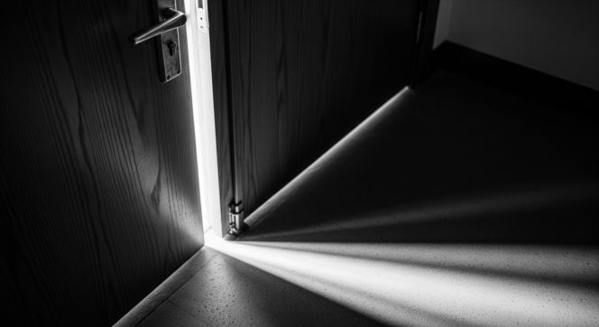 Senator kontra dziennikarz. Czym zaatakował Stanisław Gawłowski?