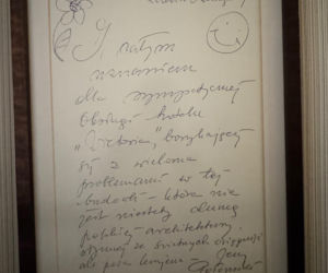 Hotel Victoria Lublin