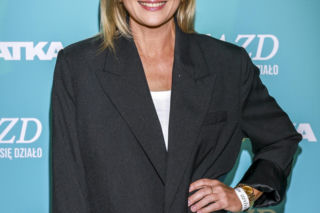 Aneta Zając
