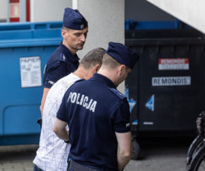 Piękna Natalia przepowiedziała swoją śmierć z ręki męża