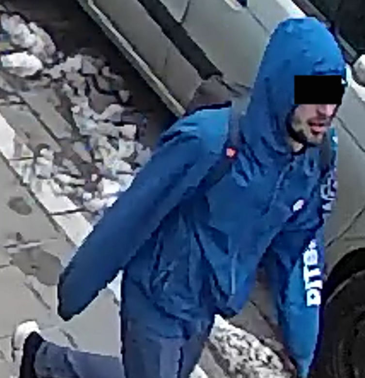 Kalisz/ Mężczyzna poparzony żrącym kwasem będzie domagał się dla swoich oprawców najwyższych wyroków