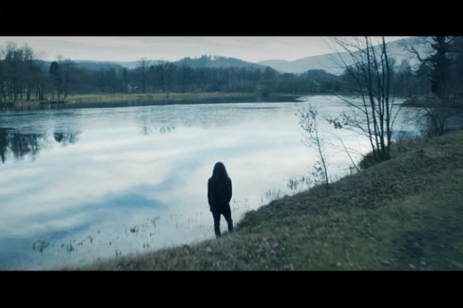 Eurowizja 2016: Michał Szpak prezentuje teledysk do Color Of Your Life!