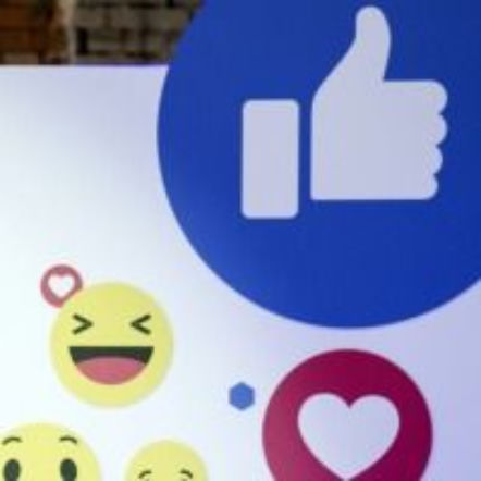 Facebook ma 2 miliardy użytkowników. Kto ma najwięcej lajków? TOP 10 