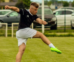 Konrad Skolimowski