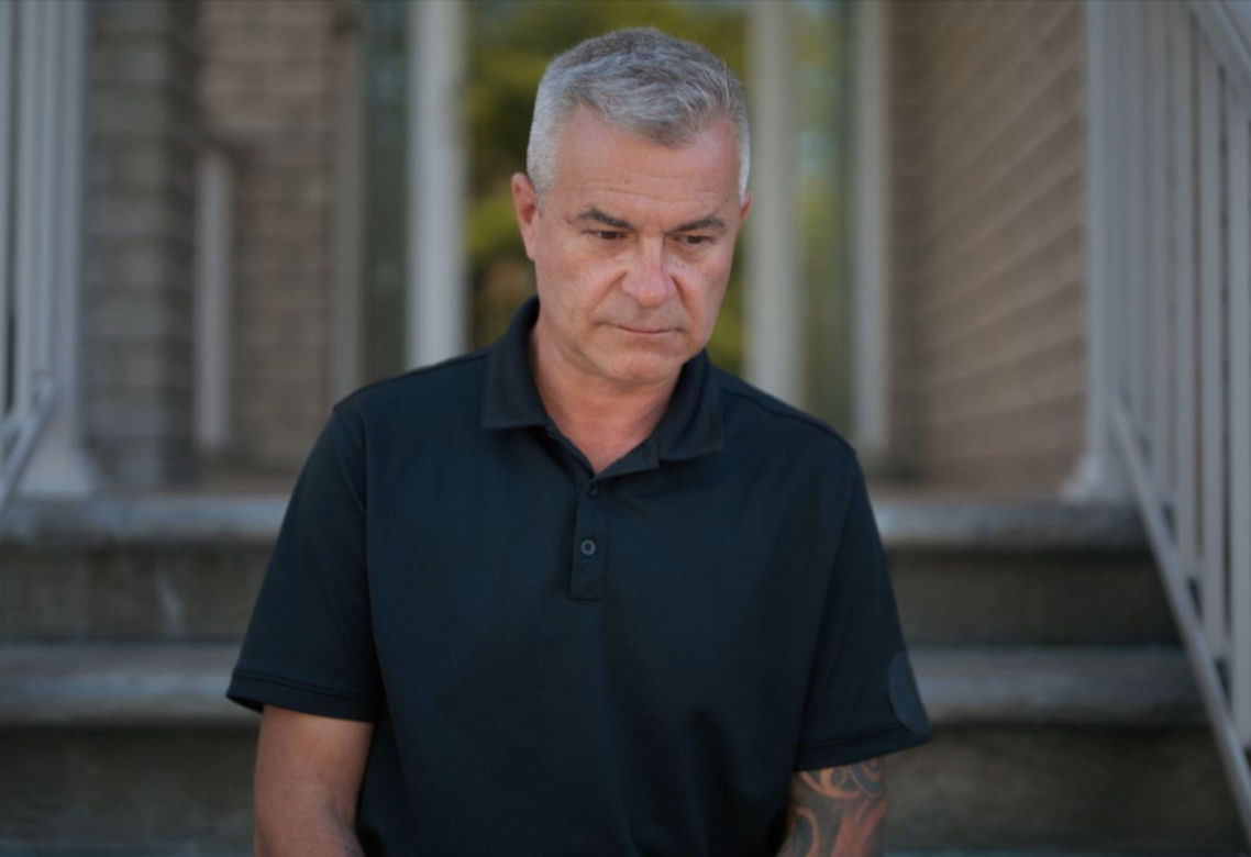 Ostatnie chwile na decyzje: rozum czy serce? Co wydarzy się w "Żonie dla Polaka"?