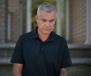 Ostatnie chwile na decyzje: rozum czy serce? Co wydarzy się w Żonie dla Polaka?