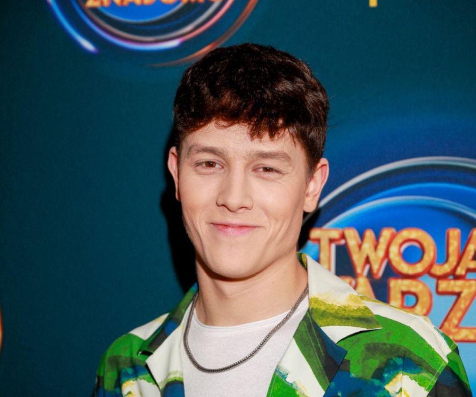 Oskar Cyms