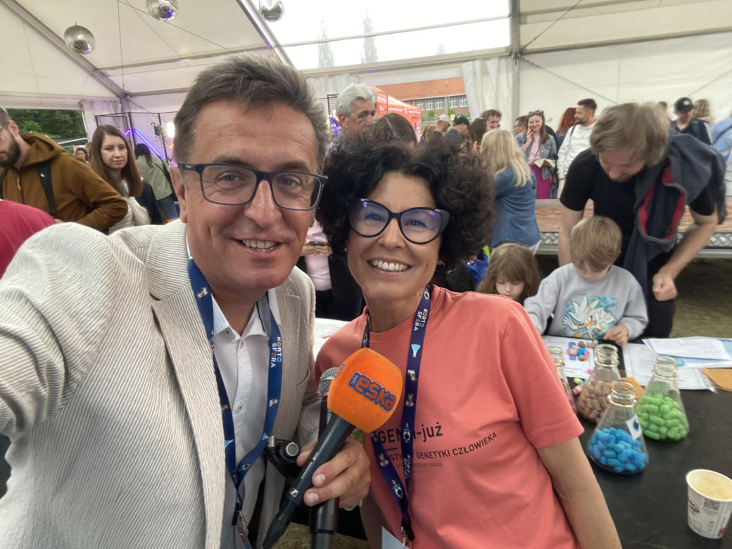 Olsztyn Love Nauka 2026
