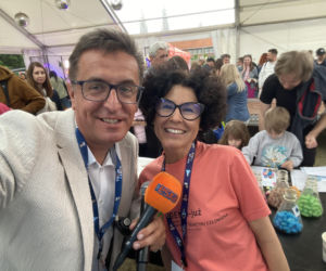 Olsztyn Love Nauka 2026