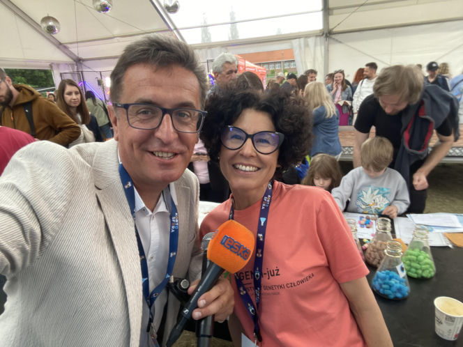 Olsztyn Love Nauka 2026