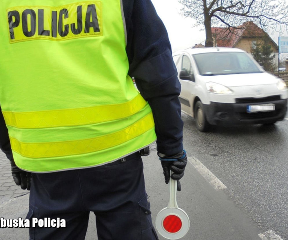 Policja 