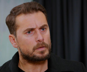 Miłość i nadzieja, odcinek 336. Kuzey