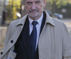 Antoni Macierewicz