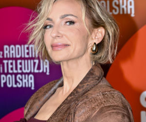Lato z Radiem i Telewizją Polską