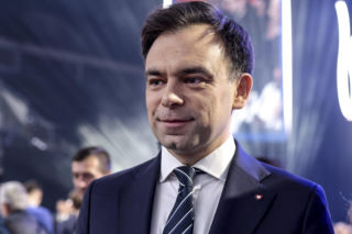 KSeF 2.0 wystartował dziś w nocy!