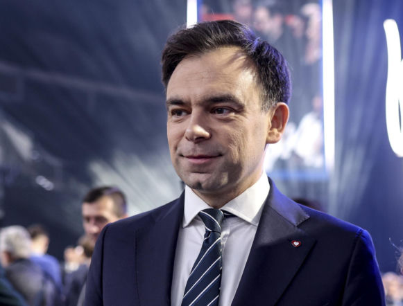 KSeF 2.0 wystartował dziś w nocy!