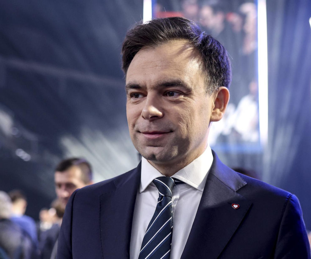 KSeF 2.0 wystartował dziś w nocy!