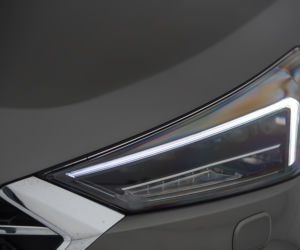 Hyundai Tucson 2.0 CRDi 185 KM 8AT 4WD Mild Hybrid Premium
