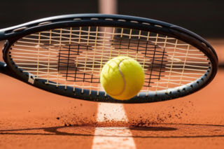 Turniej ATP w Dallas. Dwóch Amerykanów zagra o trofeum, ale kto ma większe szanse?