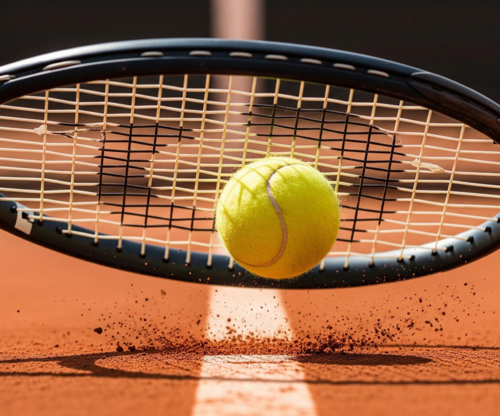 Turniej ATP w Dallas. Dwóch Amerykanów zagra o trofeum, ale kto ma większe szanse?