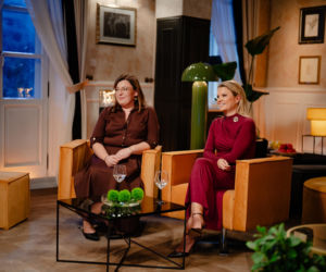 Ostatni odcinek Rolnik Szuka Żony 2025. Mamy zdjęcia z finału