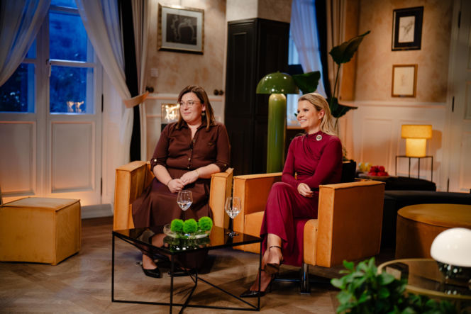 Ostatni odcinek Rolnik Szuka Żony 2025. Mamy zdjęcia z finału