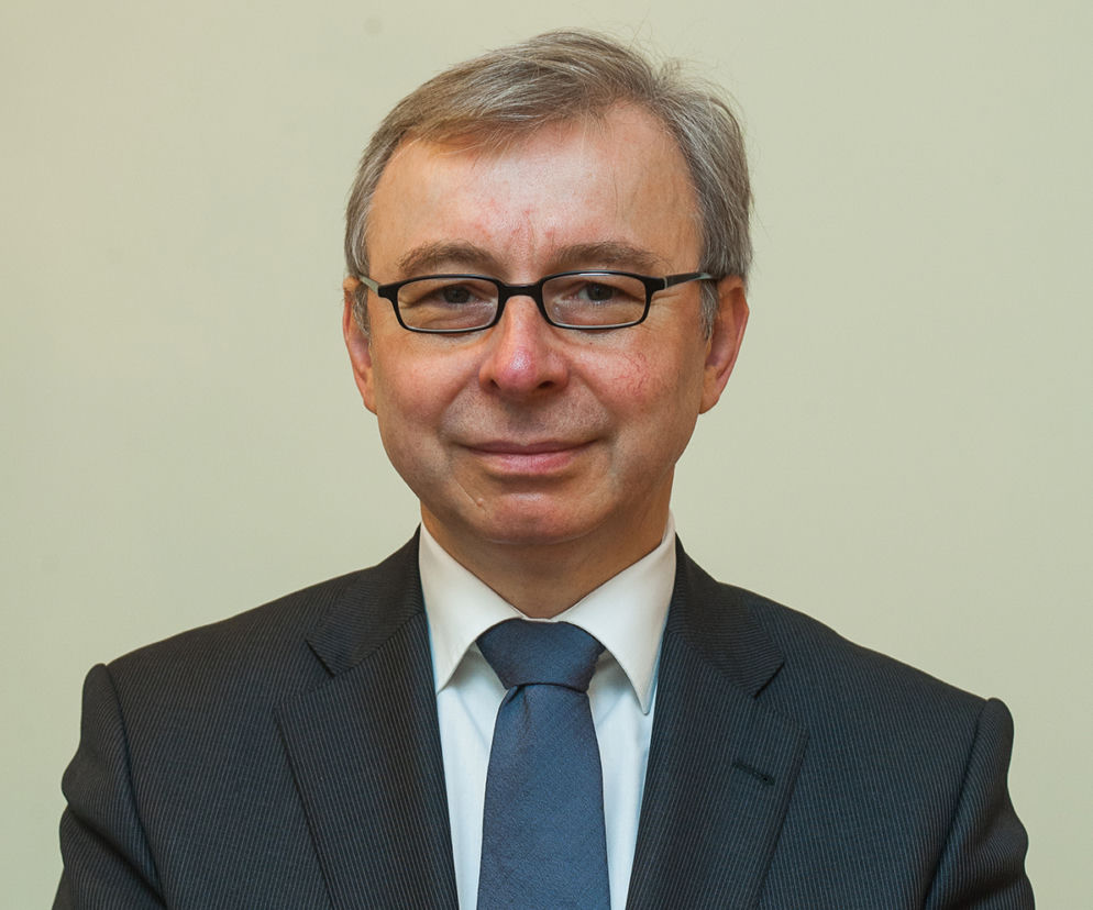 Ekonomiści różni