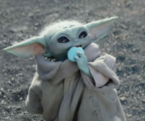 Mandalorian i Grogu to kolejna zakała Gwiezdnych wojen czy jednak dobry film? Rabini są niezgodni
