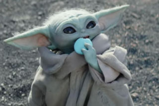 Mandalorian i Grogu to kolejna zakała Gwiezdnych wojen czy jednak dobry film? Rabini są niezgodni