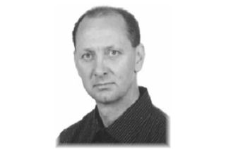 Zbigniew Wysocki od kilkunastu lat mieszka w Londynie. Rodzina straciła z nim kontakt i prosi o pomoc...
