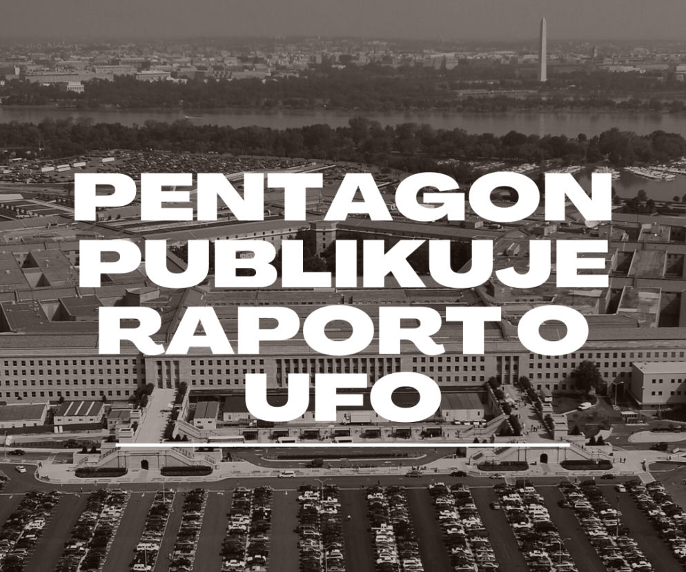 UFO