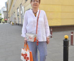 Co warszawiacy myślą o Paradzie Równości? Zapytaliśmy mieszkańców!
