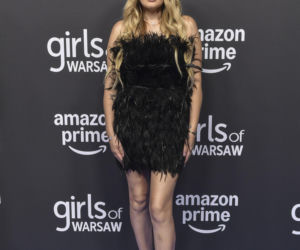 Andziaks