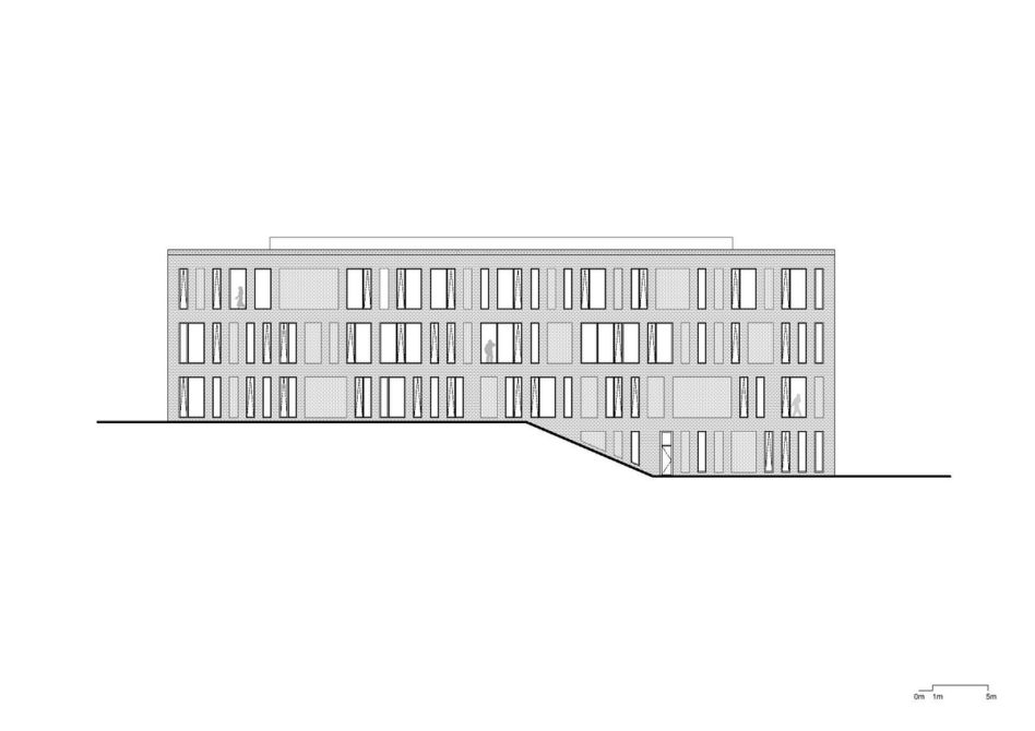 Kampus UCN. Edukacja w trzech wymiarach