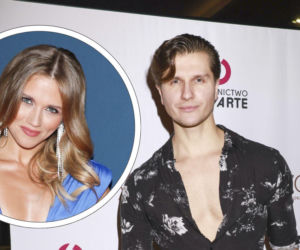 Kassin szczerze o Kaczorowskiej. Tych słów mało kto się spodziewał 