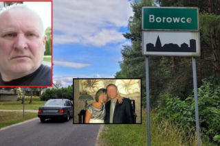 Borowce: 13-letni Gianni stracił całą rodzinę. Teraz stało się coś niezwykłego! Łzy same cisną się do oczu