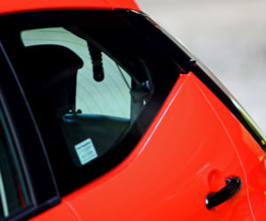 Nowa Toyota Aygo 1.0 wersja X-CITE