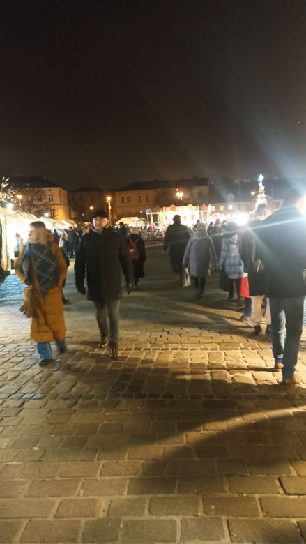 Podgórskie Targi Rzeczy Wyjątkowych