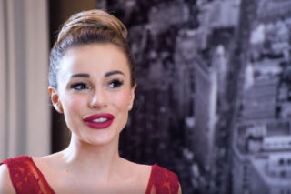 Królowe Życia o których dziś już nikt nie pamięta. Kiedyś triumfowały w show TTV