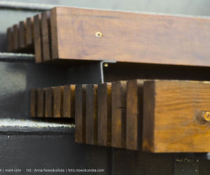 Most Europejski na Odrze w Siekierkach