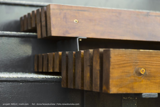 Most Europejski na Odrze w Siekierkach