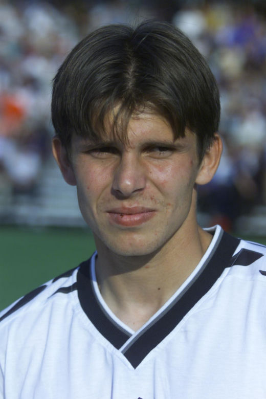 Tomasz Kiełbowicz