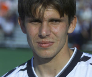 Tomasz Kiełbowicz