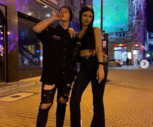 Koniec nadziei. 23-letni youtuber odnaleziony martwy za granicą
